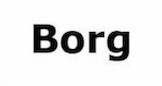€ 150 borg