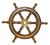 Inclusief schipper