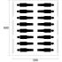 big_16-plattegrond.