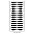 big_basis-1000-plattegrond2.