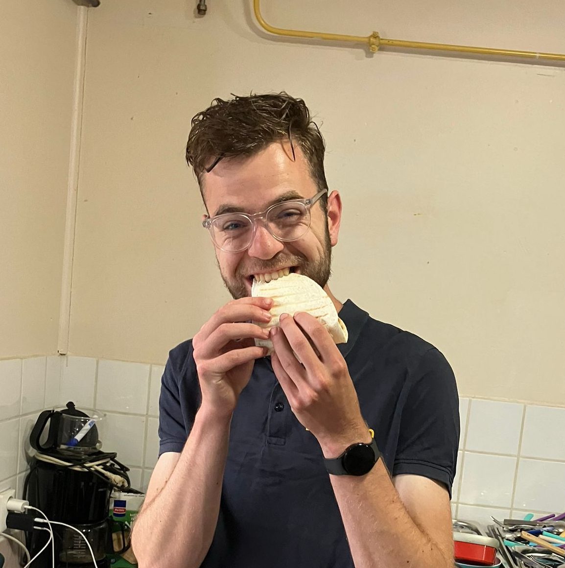 Maarten