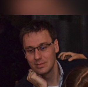 Bert-Rik